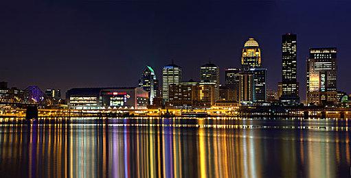 《潜水员戴夫》开发商新作《Project TB》Steam页面上线 发售日期待定